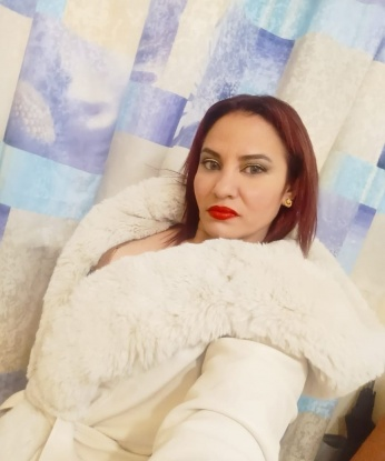 Анкета проститутки Светлана - город Сухум, 28 лет, №1876