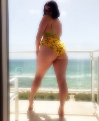 Анкета проститутки Марьяна - город Сухум, 38 лет, №10507